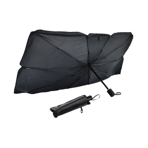 افتابگیر چتری خودرو مدل Brella sheild